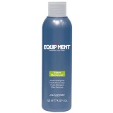 Lotiune Indepartare Pete - Alfaparf Milano EQ Supermeches Stain Remover 125 ml